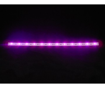 Replacement LED Light set PURPLE